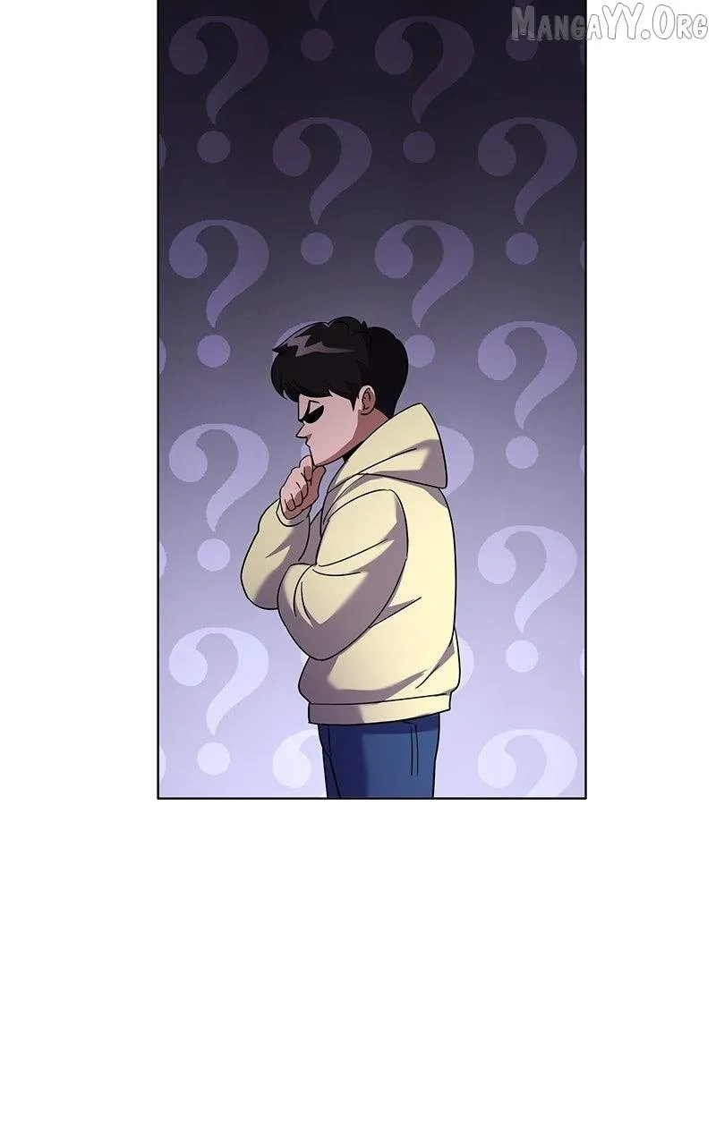 Surviving in an Action Manhwa Chapter 138 page 48 - 