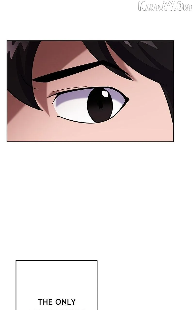 Surviving in an Action Manhwa Chapter 138 page 50 - 