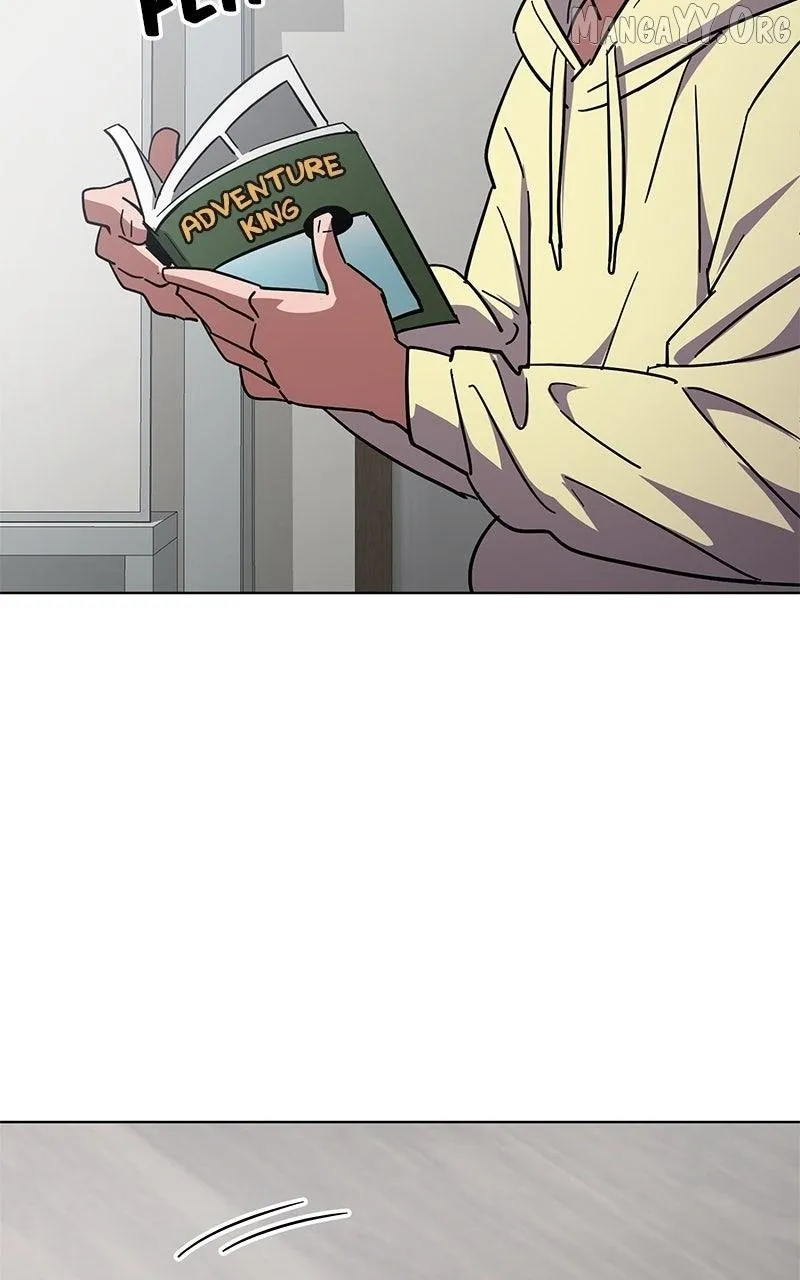 Surviving in an Action Manhwa Chapter 138 page 6 - 