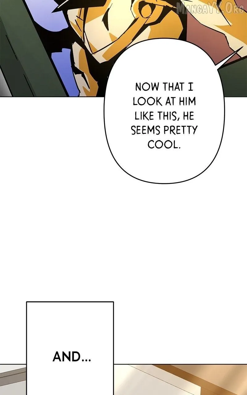 Surviving in an Action Manhwa Chapter 138 page 53 - 