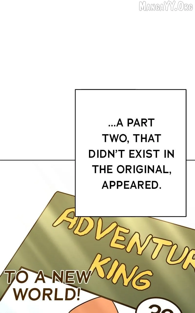 Surviving in an Action Manhwa Chapter 138 page 55 - 