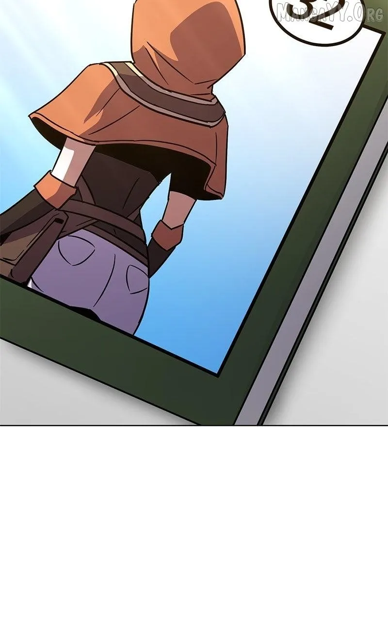 Surviving in an Action Manhwa Chapter 138 page 56 - 