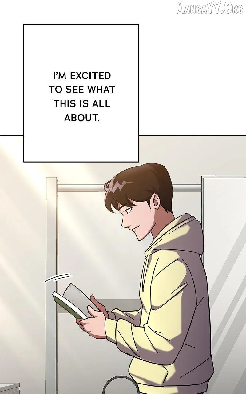 Surviving in an Action Manhwa Chapter 138 page 57 - 