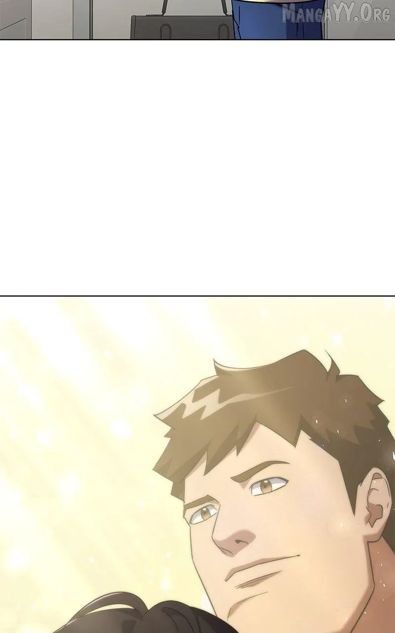 Surviving in an Action Manhwa Chapter 138 page 58 - 