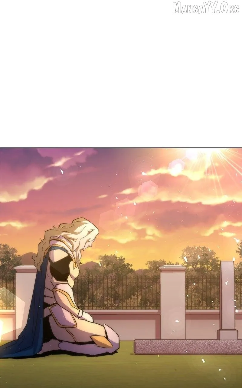 Surviving in an Action Manhwa Chapter 138 page 71 - 
