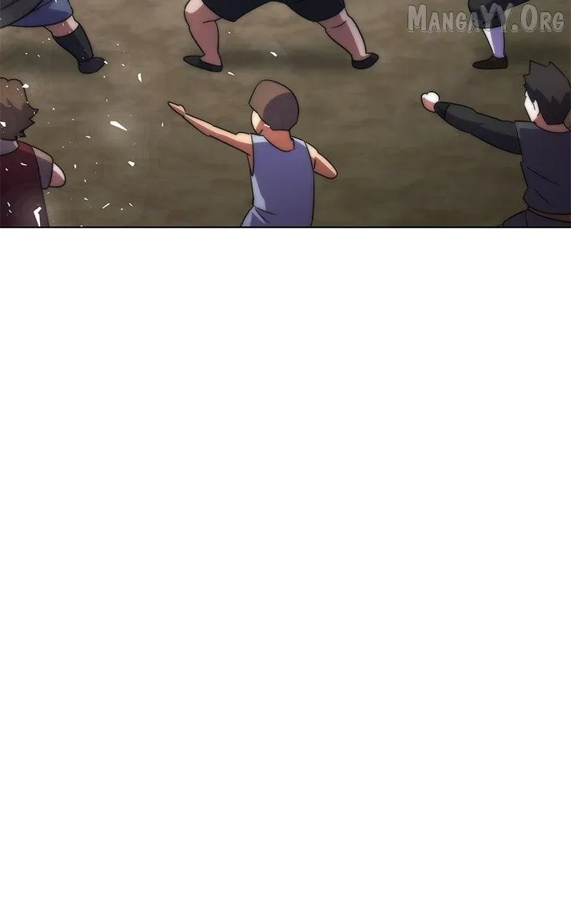 Surviving in an Action Manhwa Chapter 138 page 74 - 