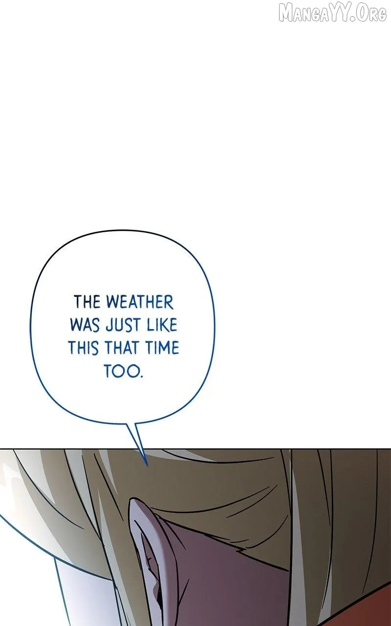 Surviving in an Action Manhwa Chapter 138 page 80 - 
