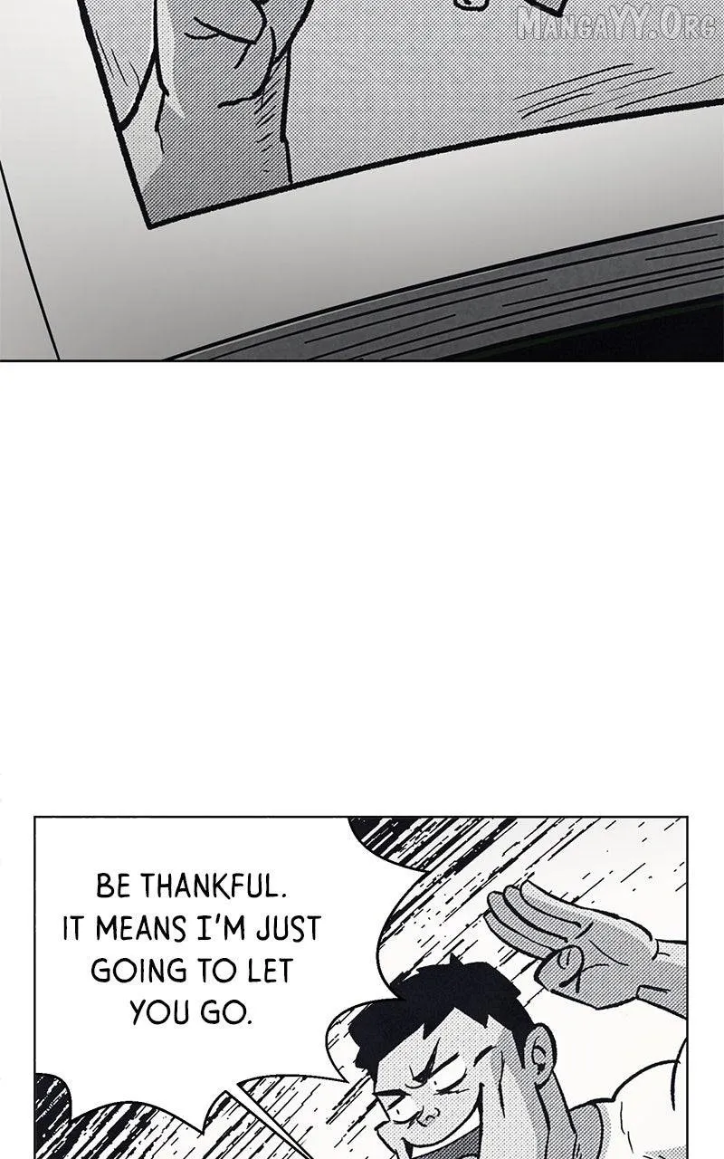 Surviving in an Action Manhwa Chapter 138 page 9 - 