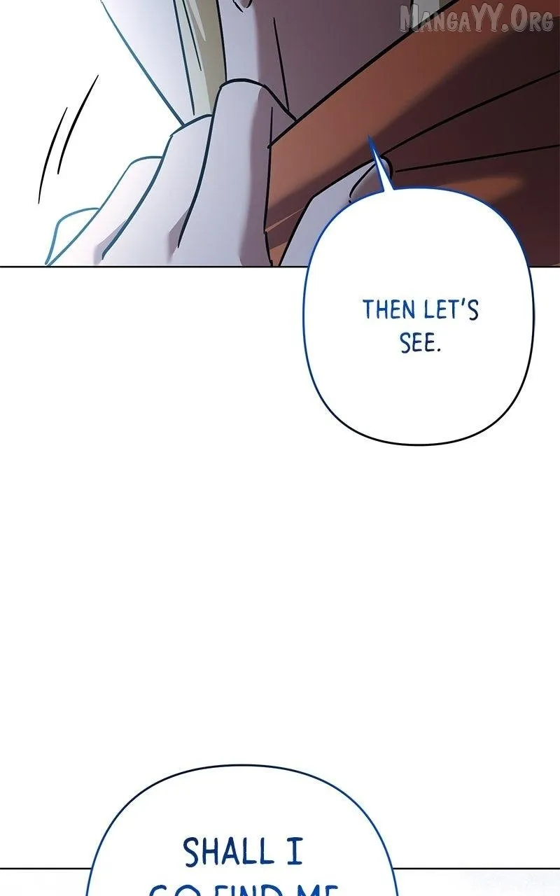 Surviving in an Action Manhwa Chapter 138 page 81 - 