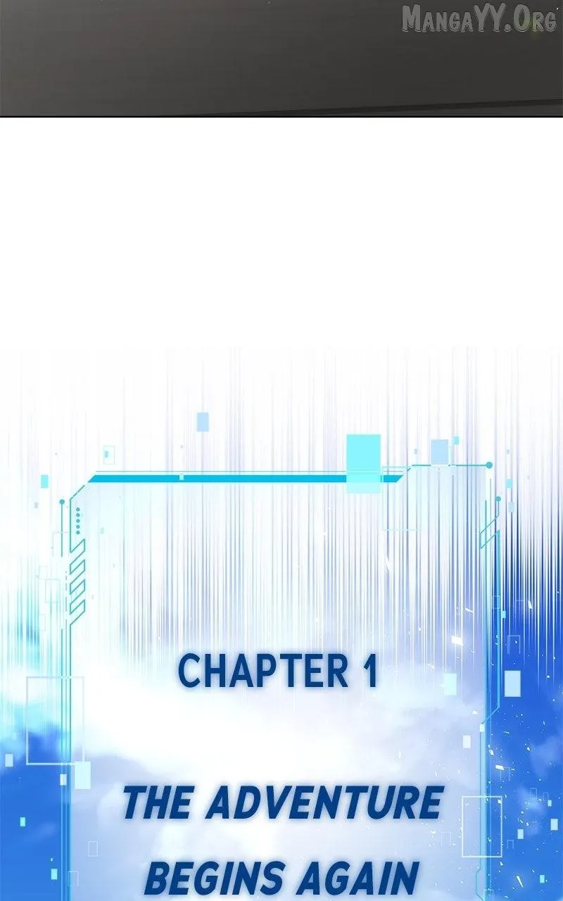 Surviving in an Action Manhwa Chapter 138 page 85 - 