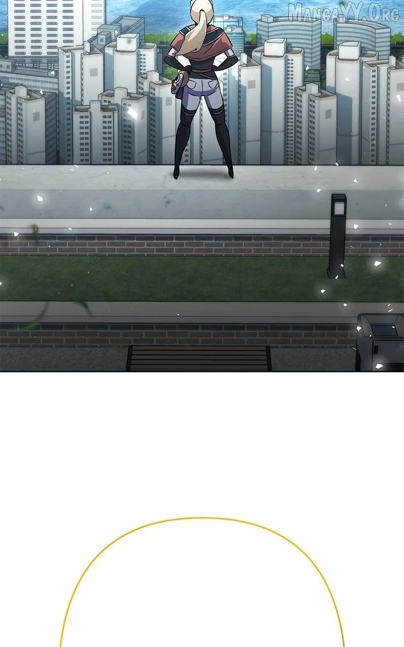 Surviving in an Action Manhwa Chapter 138 page 88 - 