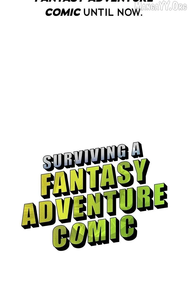 Surviving in an Action Manhwa Chapter 138 page 90 - 