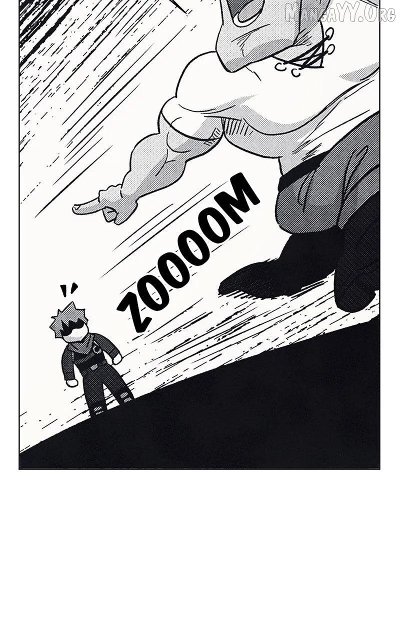 Surviving in an Action Manhwa Chapter 138 page 10 - 