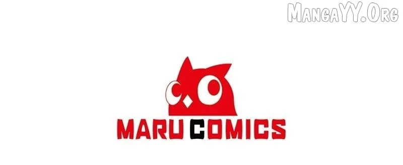 Surviving in an Action Manhwa Chapter 138 page 91 - 