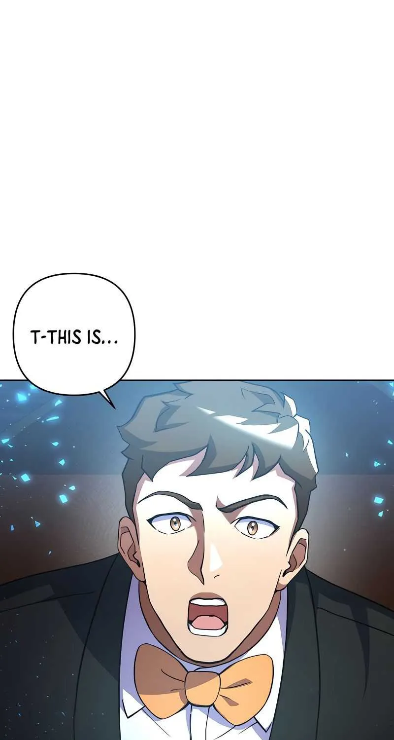 Surviving in an Action Manhwa Chapter 14 page 2 - 