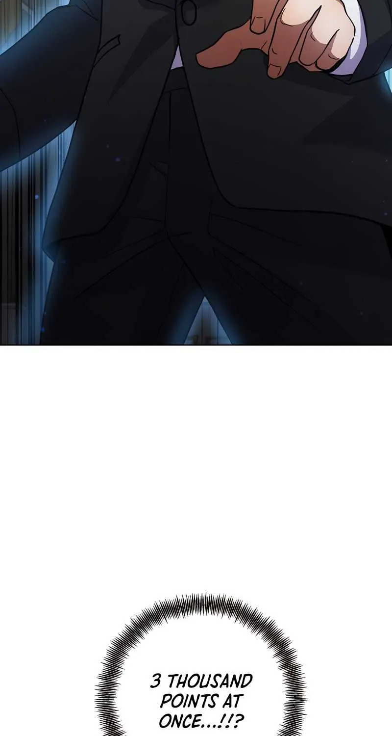 Surviving in an Action Manhwa Chapter 14 page 11 - 