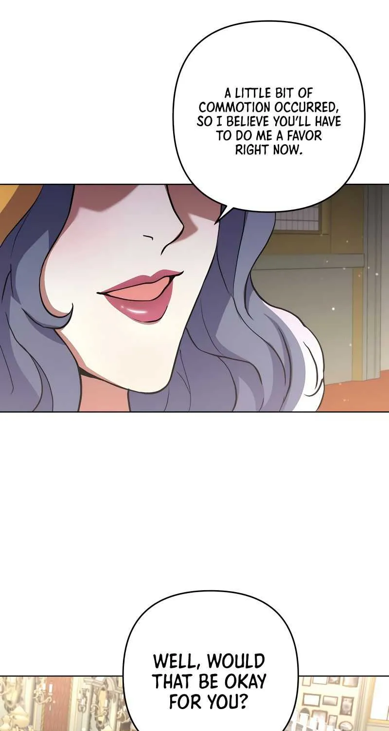 Surviving in an Action Manhwa Chapter 14 page 15 - 