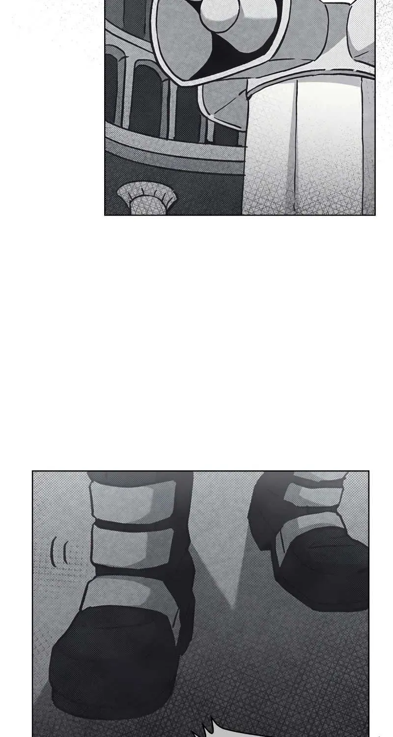 Surviving in an Action Manhwa Chapter 14 page 20 - 