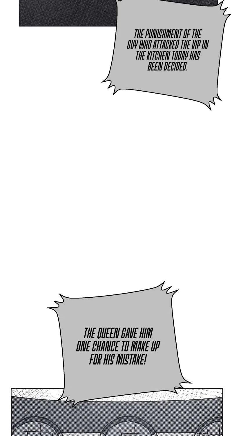 Surviving in an Action Manhwa Chapter 14 page 21 - 