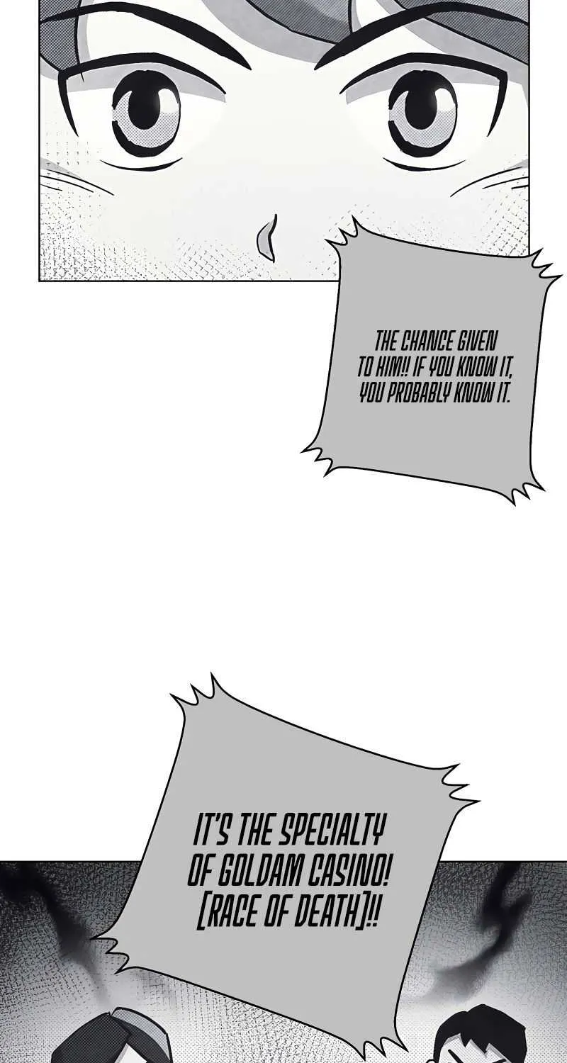 Surviving in an Action Manhwa Chapter 14 page 23 - 