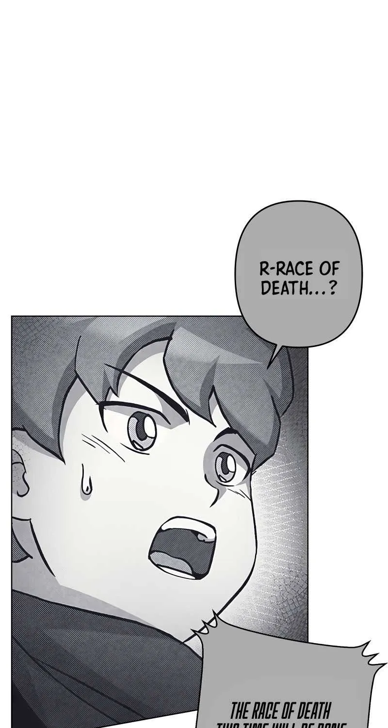 Surviving in an Action Manhwa Chapter 14 page 25 - 