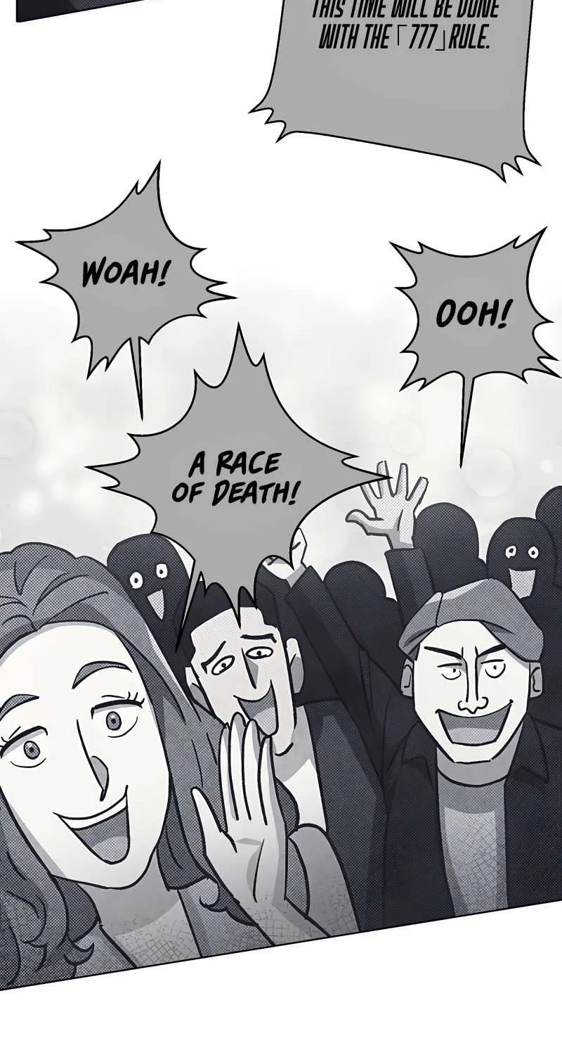 Surviving in an Action Manhwa Chapter 14 page 26 - 