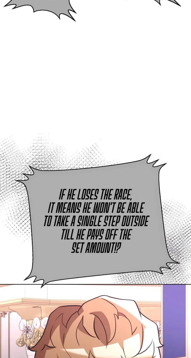 Surviving in an Action Manhwa Chapter 14 page 28 - 