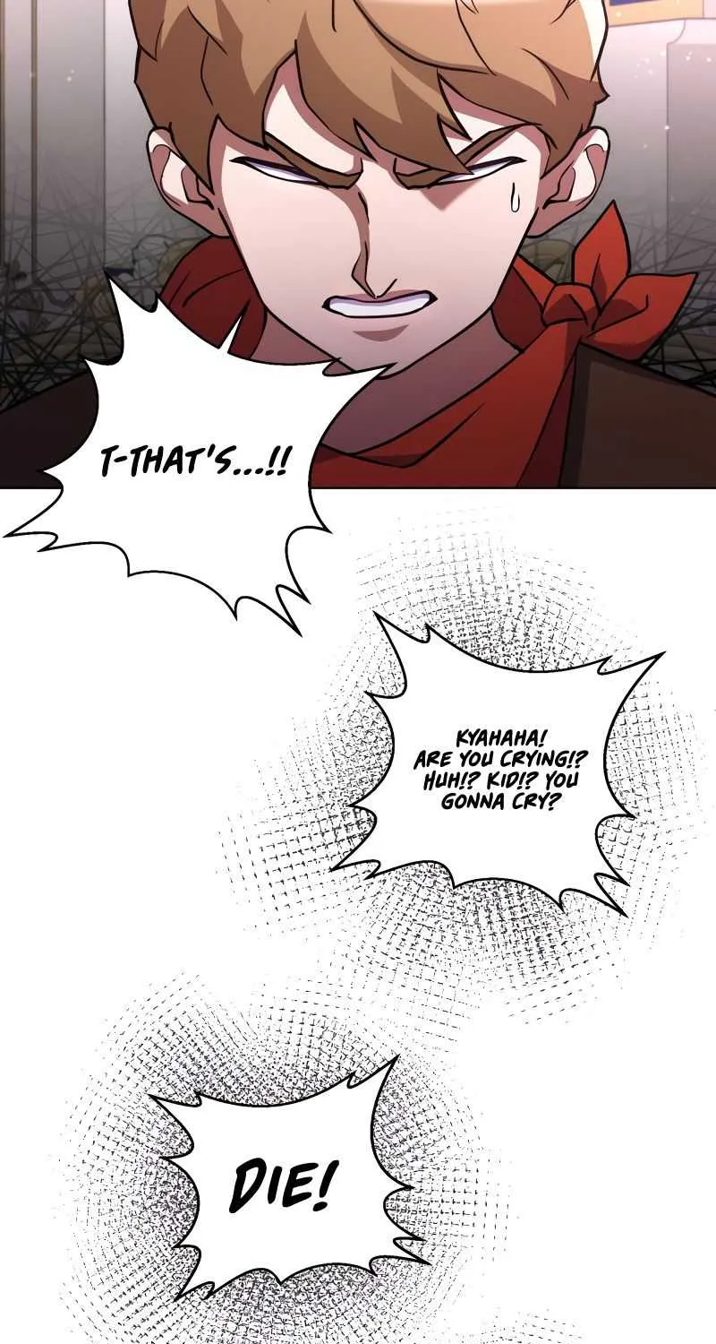 Surviving in an Action Manhwa Chapter 14 page 29 - 