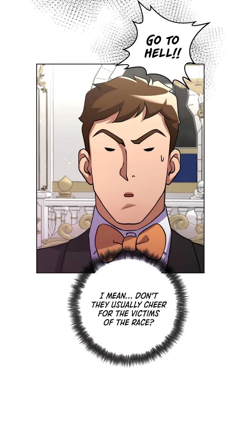 Surviving in an Action Manhwa Chapter 14 page 30 - 