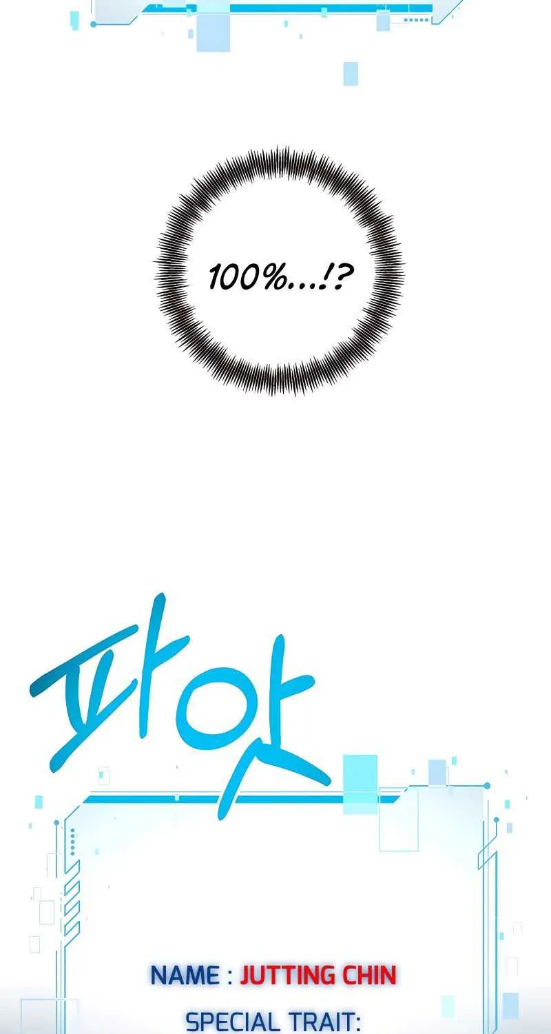 Surviving in an Action Manhwa Chapter 14 page 4 - 