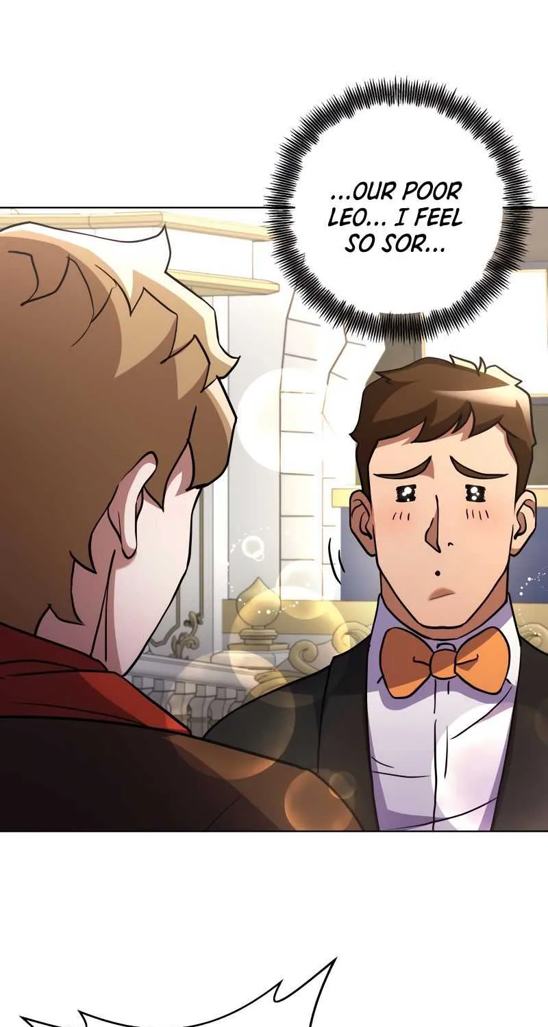 Surviving in an Action Manhwa Chapter 14 page 31 - 