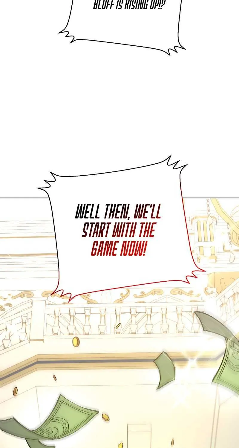 Surviving in an Action Manhwa Chapter 14 page 35 - 