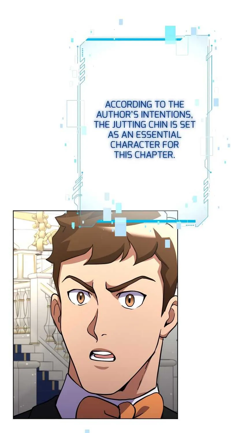 Surviving in an Action Manhwa Chapter 14 page 39 - 