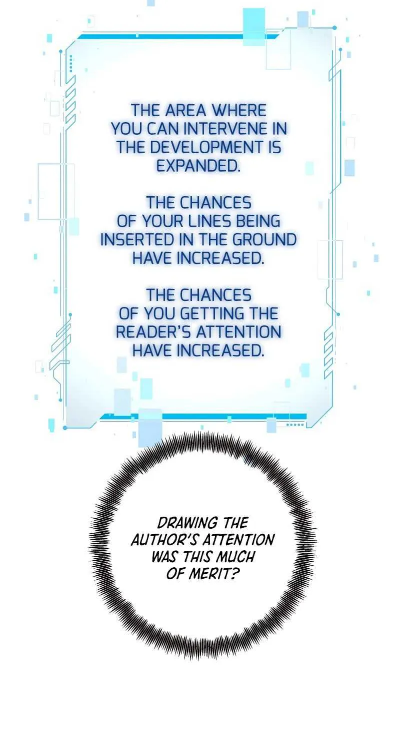 Surviving in an Action Manhwa Chapter 14 page 40 - 