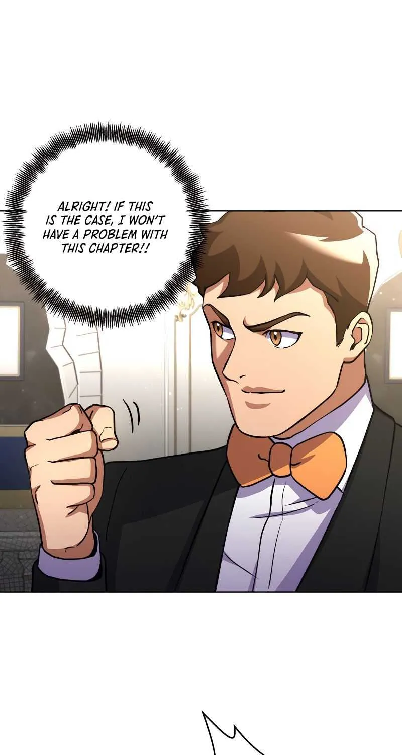 Surviving in an Action Manhwa Chapter 14 page 41 - 