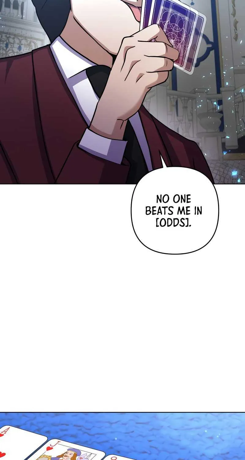 Surviving in an Action Manhwa Chapter 14 page 44 - 
