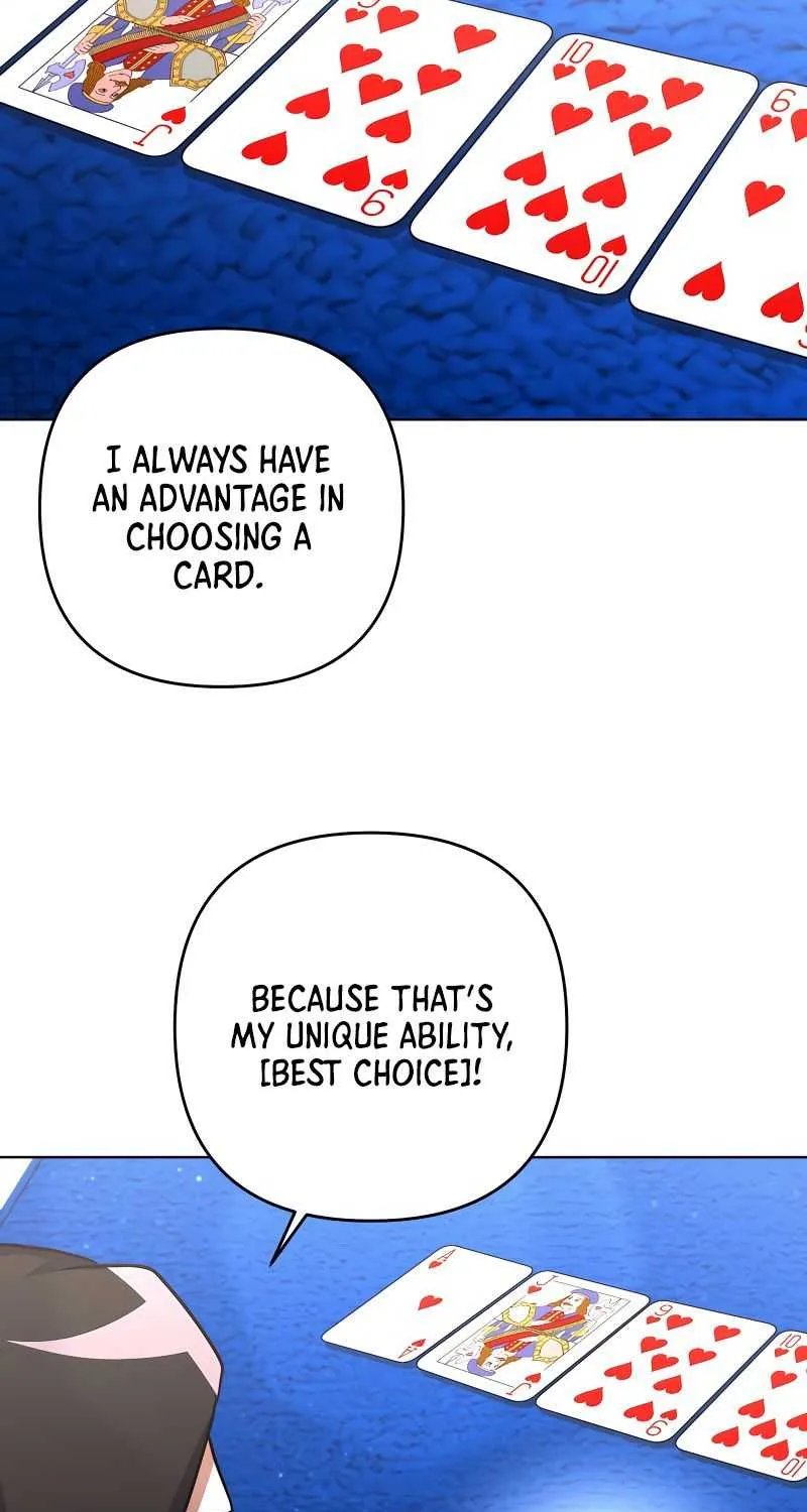 Surviving in an Action Manhwa Chapter 14 page 45 - 