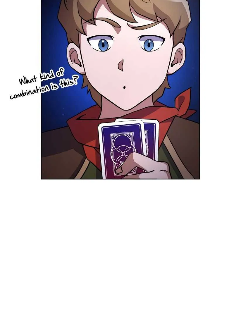 Surviving in an Action Manhwa Chapter 14 page 47 - 