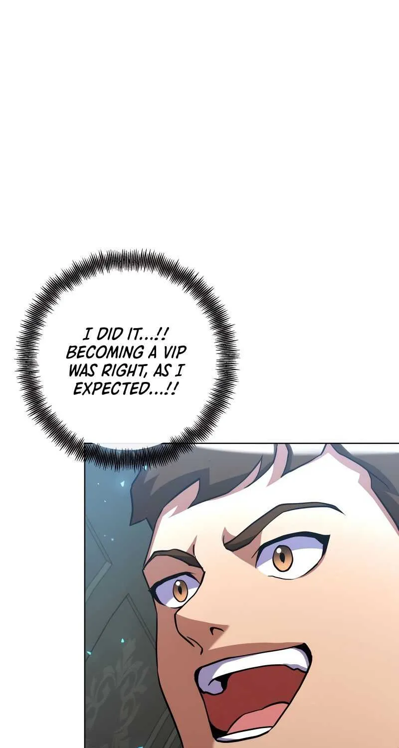 Surviving in an Action Manhwa Chapter 14 page 6 - 