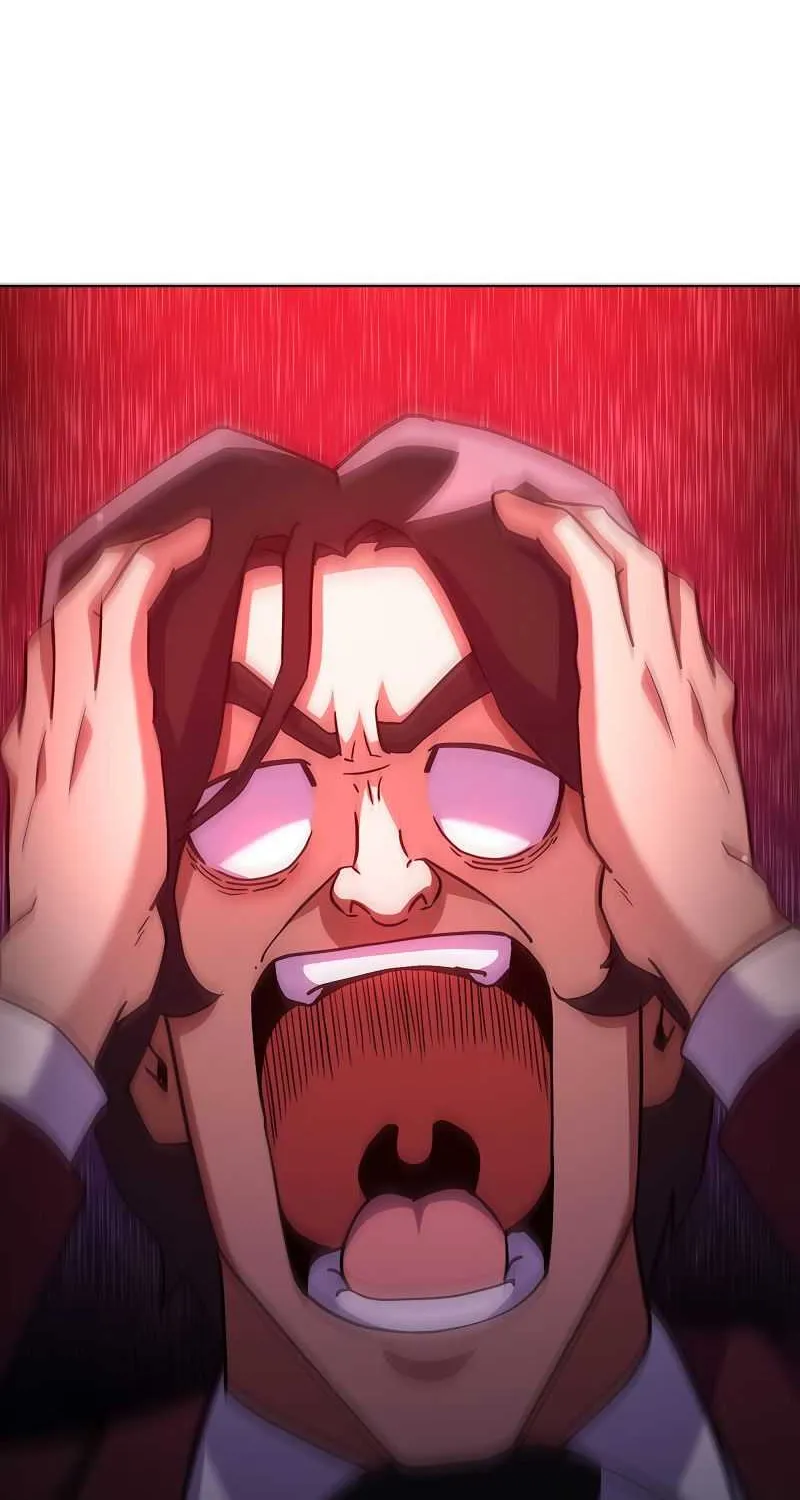 Surviving in an Action Manhwa Chapter 14 page 51 - 