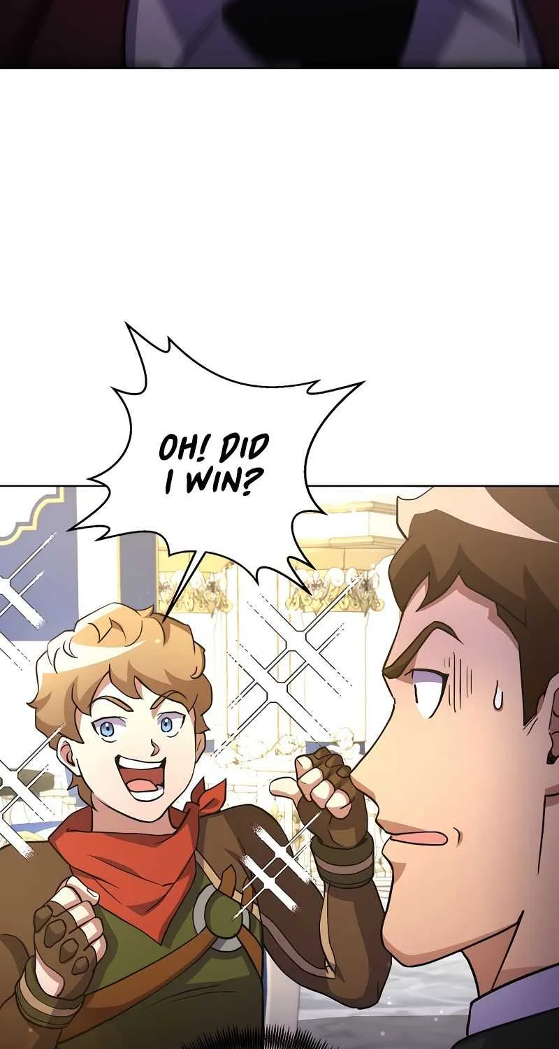 Surviving in an Action Manhwa Chapter 14 page 52 - 