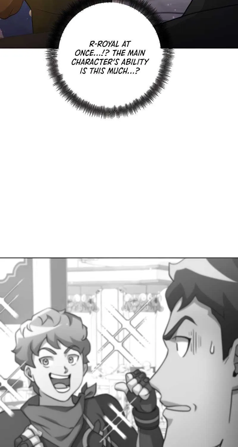 Surviving in an Action Manhwa Chapter 14 page 53 - 