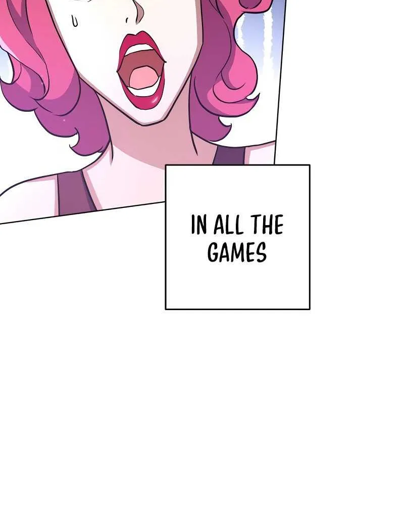 Surviving in an Action Manhwa Chapter 14 page 55 - 