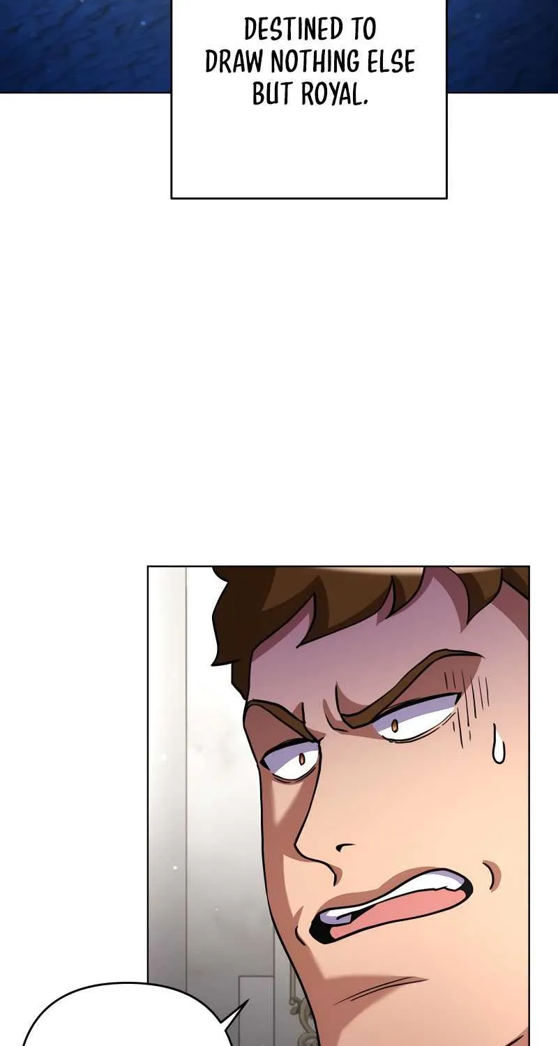 Surviving in an Action Manhwa Chapter 14 page 58 - 