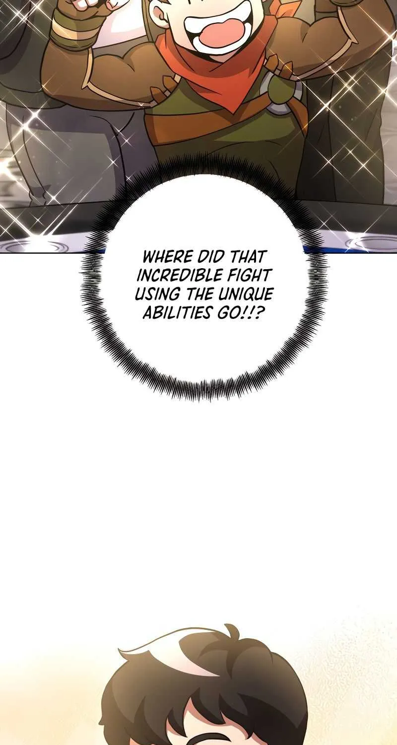Surviving in an Action Manhwa Chapter 14 page 60 - 