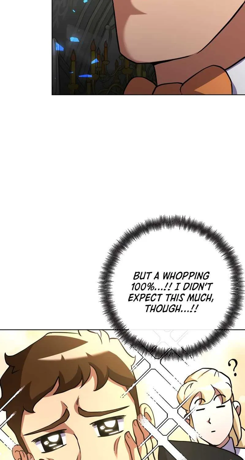 Surviving in an Action Manhwa Chapter 14 page 7 - 