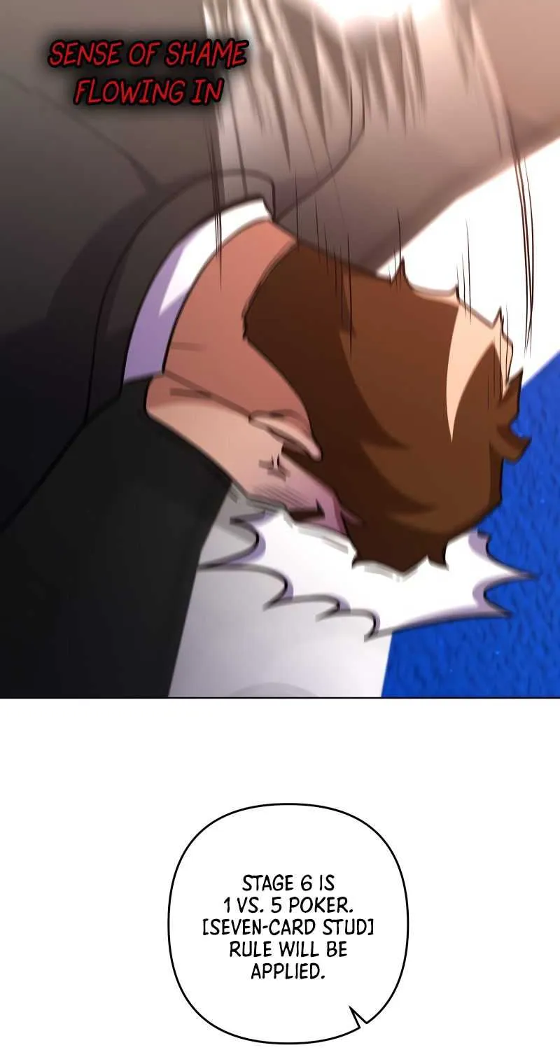 Surviving in an Action Manhwa Chapter 14 page 62 - 