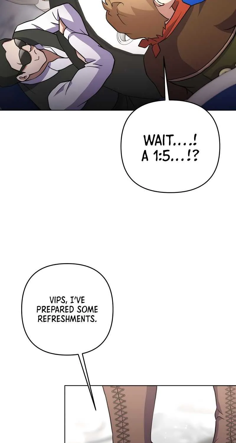 Surviving in an Action Manhwa Chapter 14 page 66 - 