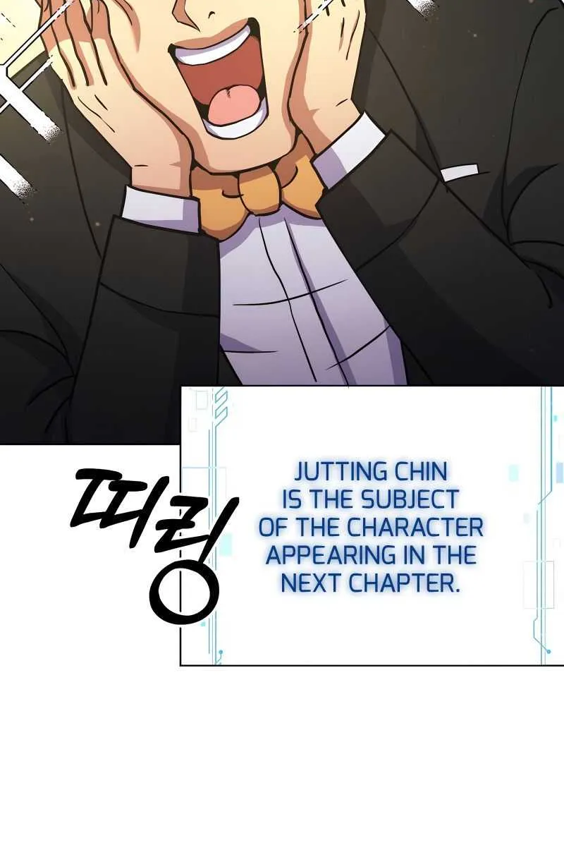 Surviving in an Action Manhwa Chapter 14 page 8 - 