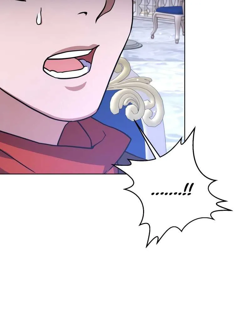 Surviving in an Action Manhwa Chapter 14 page 71 - 